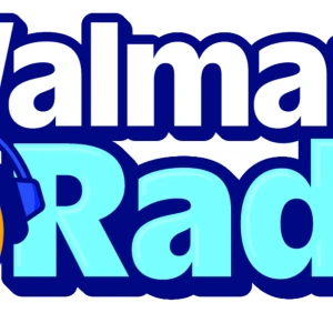 Walmart & Sam's Club Radio