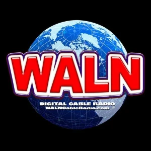 WALN Digital Cable Radio