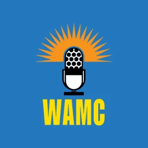 WAMC 2