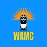 WAMC 2