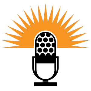 WAMC Northeast Public Radio
