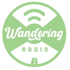 Wandering Radio