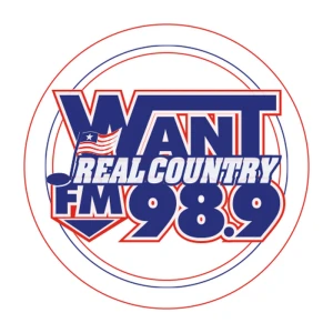 WANT FM