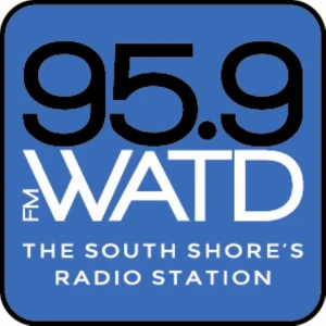 WATD 95.9 FM