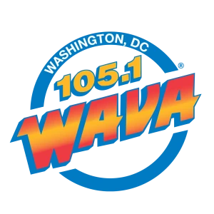 105.1 FM WAVA