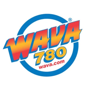 WAVA 780 AM