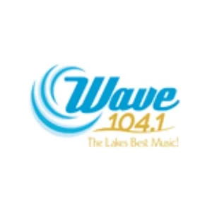 Wave 104.1