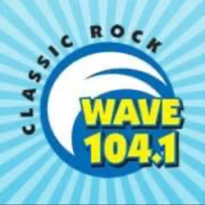 Wave 104.1