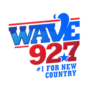 Wave 92.7