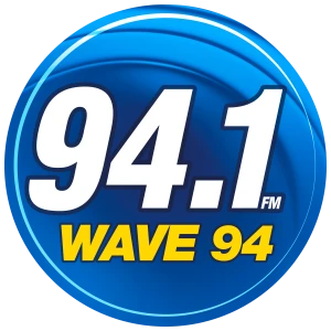 Wave 94