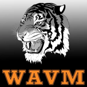 WAVM