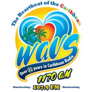 WAVS 1170 AM