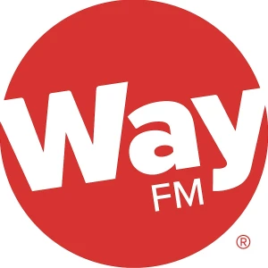 Way-FM Dallas