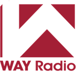 WAY Radio