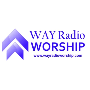 WAY Radio
