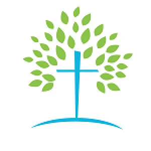 Way Truth Life Radio