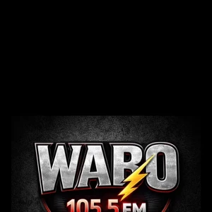 Waybo Radio