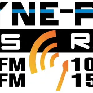 Wayne-Pike News Radio