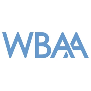 WBAA Classical