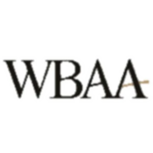 WBAA Jazz