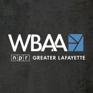 WBAA Public Radio
