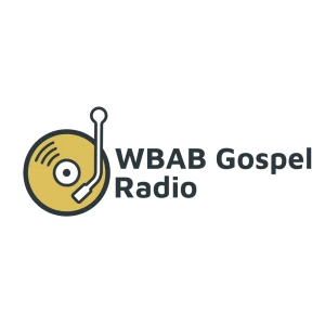 WBAB Gospel Radio