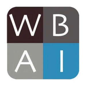WBAI