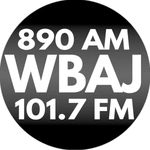 WBAJ