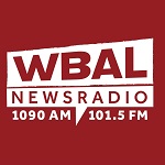 WBAL NewsRadio
