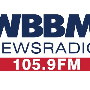 WBBM Newsradio
