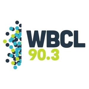 WBCL Radio Network