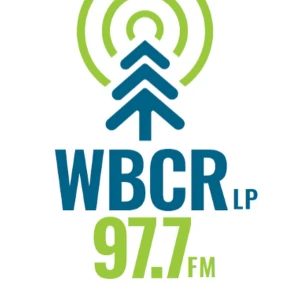WBCR-LP