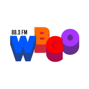 WBGO-HD2
