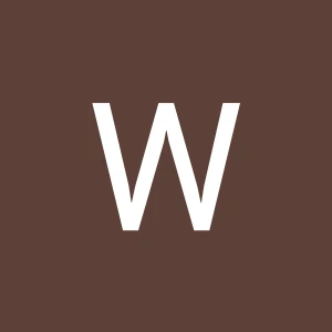 WBGTP POWER 9 MEDIA