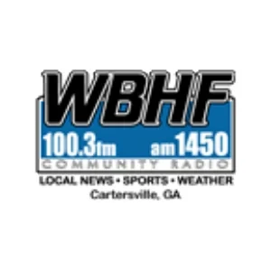 WBHF