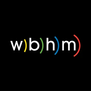 WBHM