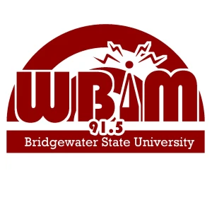 WBIM-FM