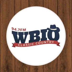 WBIO & WKCM Country Classics