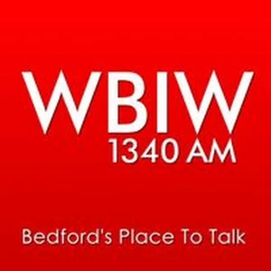 WBIW