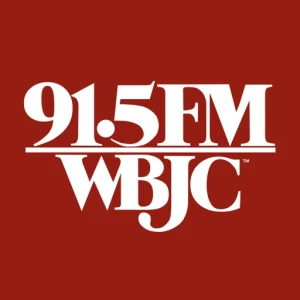 WBJC
