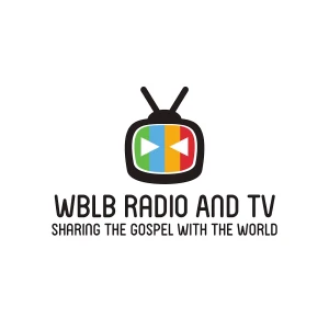 WBLB