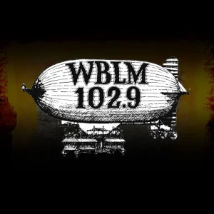 WBLM