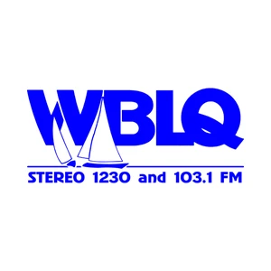 WBLQ