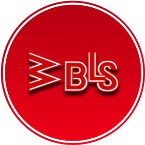 WBLS