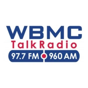 WBMC Talk Radio
