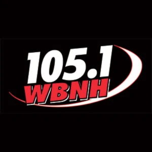 WBNH-LP