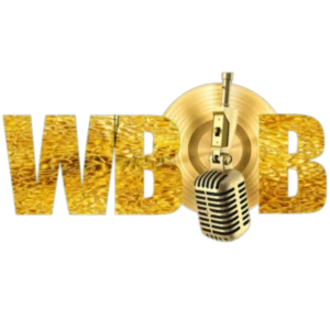 WBOB Radio