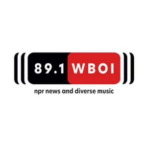 WBOI