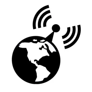 WBOM Streaming Radio