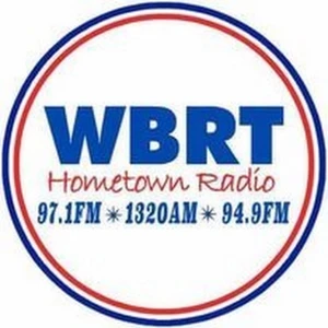 WBRT